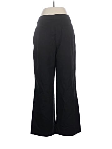 Quince Dress Pants (view 2)