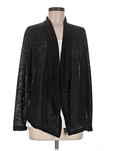 Jones New York Cardigan (view 1)