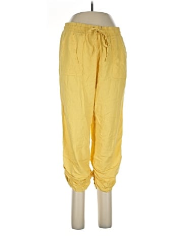 Jules & Leopold Casual Pants (view 1)