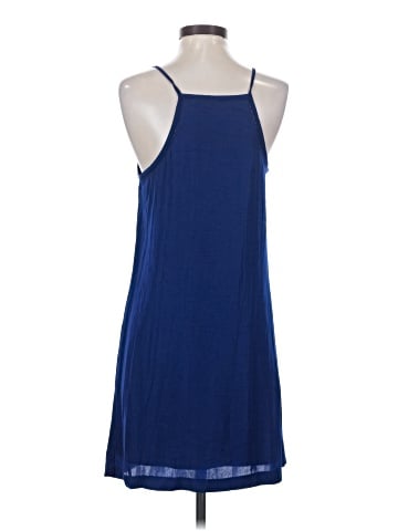Tart Cocktail Dress (view 2)