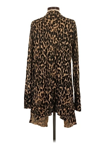 Halogen Cardigan (view 2)