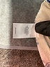 J.Jill Tropical Ivory Shorts Size XS - photo 4