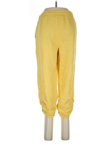 Jules & Leopold Casual Pants (view 2)