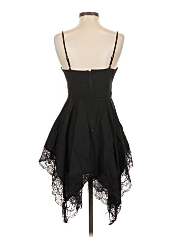 Privy Cocktail Dress (view 2)