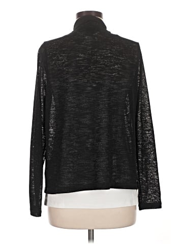 Jones New York Cardigan (view 2)