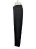 Quince Solid Black Dress Pants Size 12 - photo 5