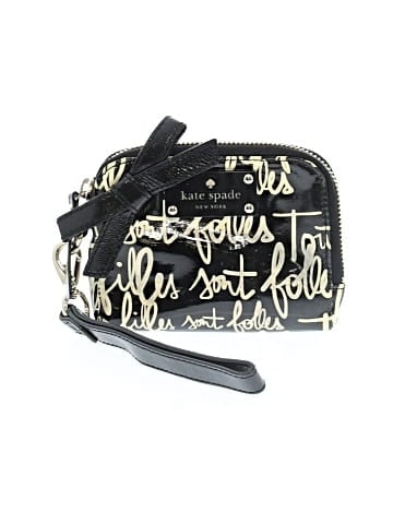 Kate Spade New York Wristlet (view 1)