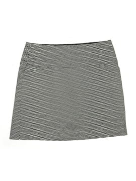 S.C. & Co. Skort