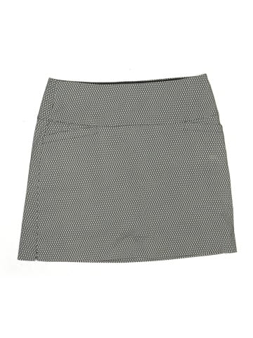 S.C. & Co. Skort (view 1)
