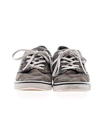 Vans Sneakers (view 2)