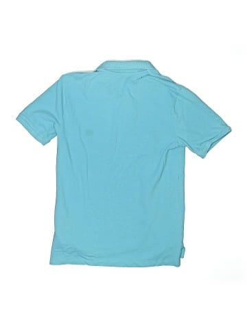 Polo by Ralph Lauren Short Sleeve Top (view 2)
