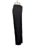 Quince Solid Black Dress Pants Size 12 - photo 4