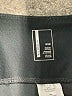 Mondetta Black Active Pants Size M - photo 4