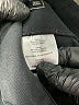 Mondetta Black Active Pants Size M - photo 5