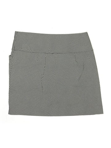 S.C. & Co. Skort (view 2)