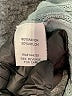 Nicole Miller New York Teal Pullover Sweater Size XS - photo 8