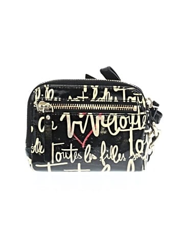 Kate Spade New York Wristlet (view 2)