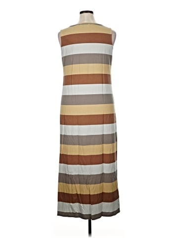 Isaac Mizrahi LIVE! Casual Dress (view 2)