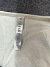 Fabletics Ivory Tank Top Size 2X - photo 7