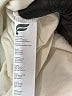Fabletics Ivory Tank Top Size 2X - photo 8