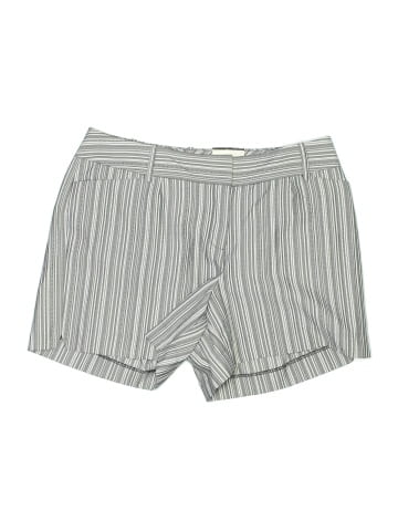 Cato Shorts (view 1)