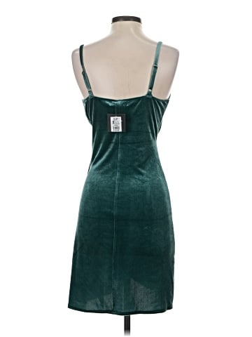 Charlotte Russe Cocktail Dress (view 2)