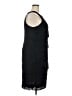 Avenue Black Cocktail Dress Size 18 Plus - photo 4