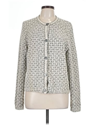 J.Crew Factory Store Cardigan (view 1)