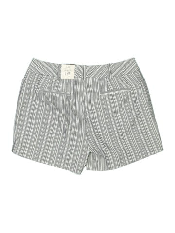 Cato Shorts (view 2)