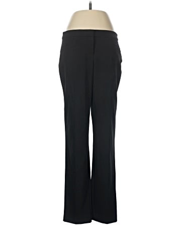 Alfani Dress Pants (view 1)