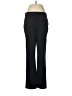 Alfani Black Dress Pants Size 6 - photo 1