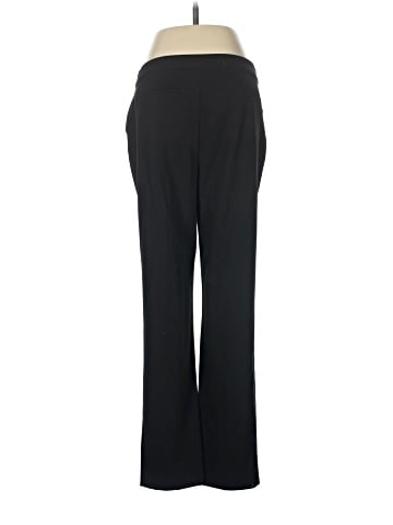 Alfani Dress Pants (view 2)