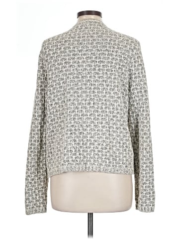 J.Crew Factory Store Cardigan (view 2)