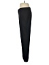 Alfani Black Dress Pants Size 6 - photo 5