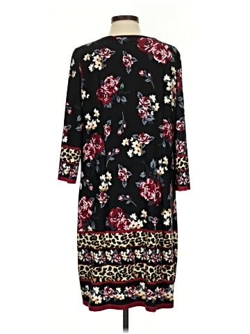 Chico's Casual Dress (view 2)