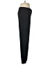Alfani Black Dress Pants Size 6 - photo 4