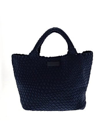 Parker & Hyde Tote (view 1)