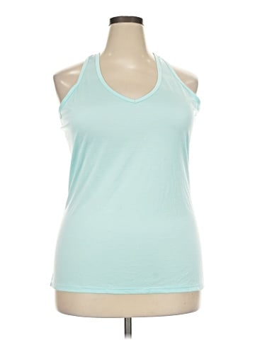 C9 By Champion Active Tank (view 1)