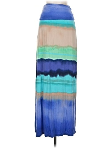 Cynthia Rowley TJX Casual Skirt (view 1)