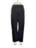 Levi's Black Jeans Size 29 waist - photo 1