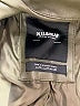 Pull&Bear Green Blazer Size M - photo 6