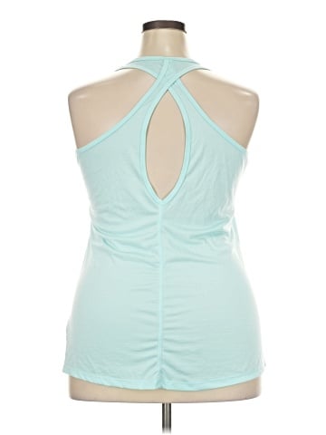 C9 By Champion Active Tank (view 2)