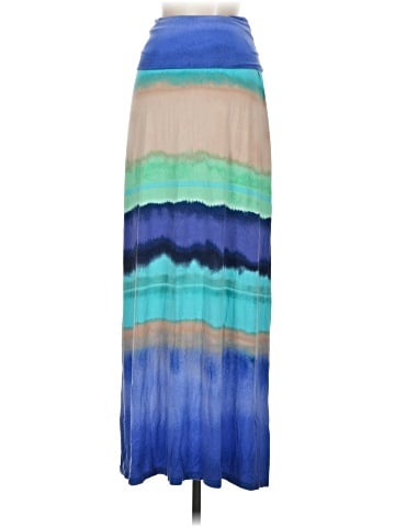 Cynthia Rowley TJX Casual Skirt (view 2)
