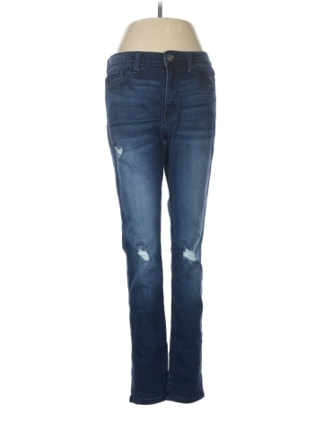 KANCAN JEANS Jeans (view 1)