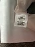 MSK Paisley Pink Cocktail Dress Size XL - photo 8