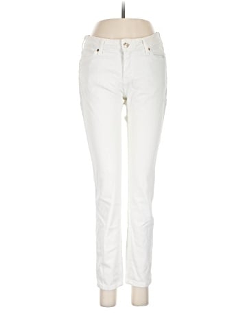 Kate Spade New York Jeans (view 1)