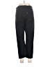 Levi's Black Jeans Size 29 waist - photo 2