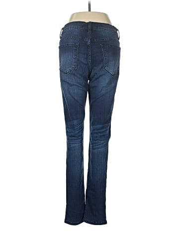 KANCAN JEANS Jeans (view 2)