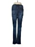 KANCAN JEANS Hearts Blue Jeans Size 29 waist - photo 2