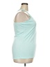 C9 By Champion 100% Polyester Teal Active Tank Size XXL - photo 4